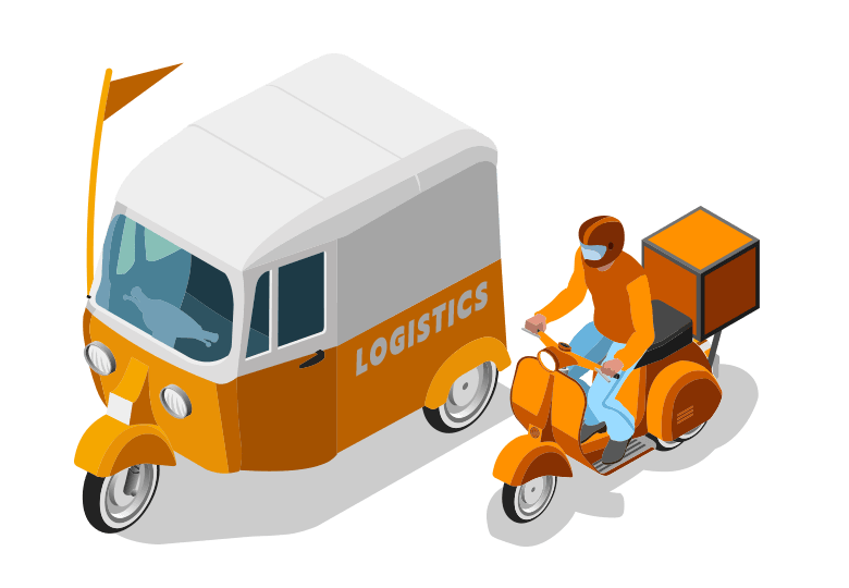 home_logistics_offer1