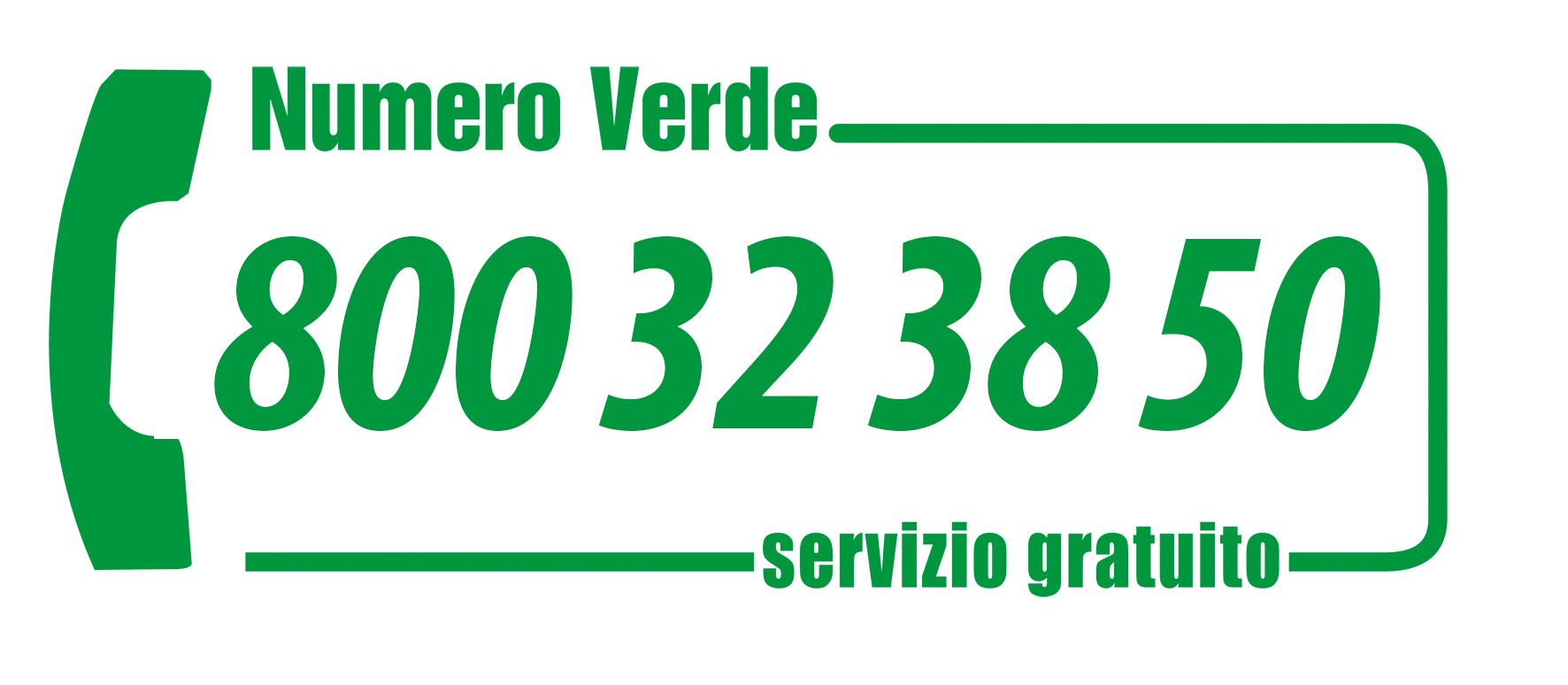 Numero-Verde-free