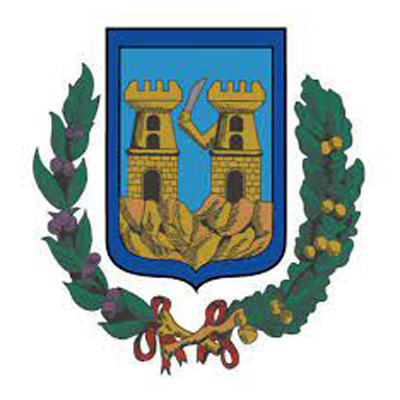 stemma-vicalvi