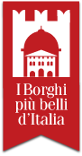 I_borghi_più_belli_d’Italia_logo